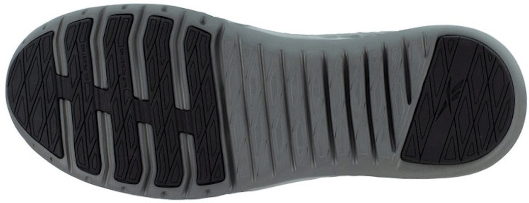 Reebok SubLite Legend Work 'Hitam Kelabu' RB4020 Purchase Reebok SubLite Legend Work 'Hitam Kelabu' RB4020