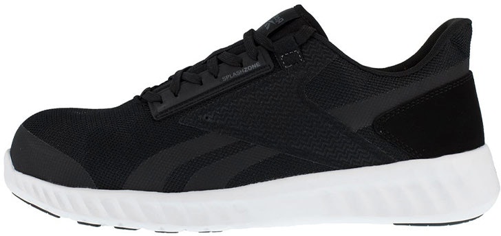 reebok-sublite-legend-black-white-rb-4023