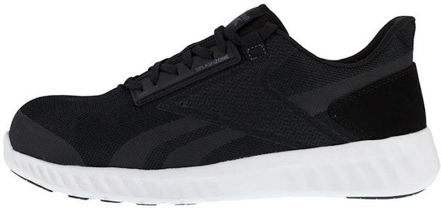 Reebok Sublite Legend 黑白 跑步鞋 Buy Reebok Sublite Legend 黑白 跑步鞋