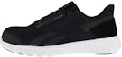 Buy Reebok Sublite Legend 'Black White' RB4023