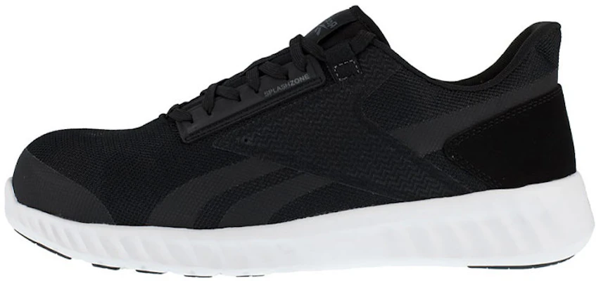 Reebok Sublite Legend 黑白 跑步鞋 Buy Reebok Sublite Legend 黑白 跑步鞋