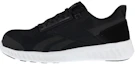 Buy Reebok Sublite Legend 黑白 跑步鞋