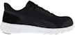 Reebok Sublite Legend 'Black White' RB4023