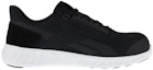 Order Reebok Sublite Legend 'Black White' RB4023