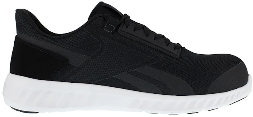 Reebok Sublite Legend 黑白 跑步鞋 Order Reebok Sublite Legend 黑白 跑步鞋