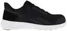 Order Reebok Sublite Legend 黑白 跑步鞋