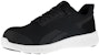 Reebok Sublite Legend 'Black White' RB4023