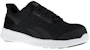 Reebok Sublite Legend 'Black White' RB4023