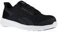 Shop Reebok Sublite Legend 'Black White' RB4023