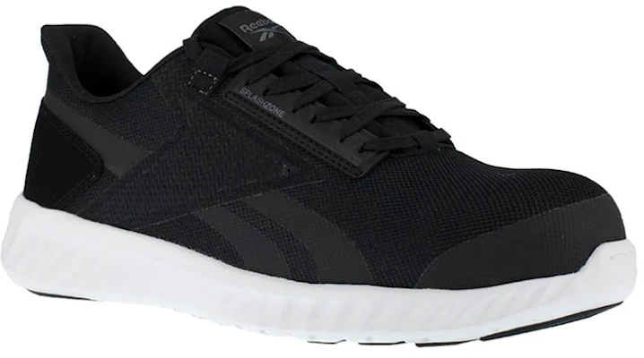 Reebok Sublite Legend 黑白 跑步鞋 Shop Reebok Sublite Legend 黑白 跑步鞋
