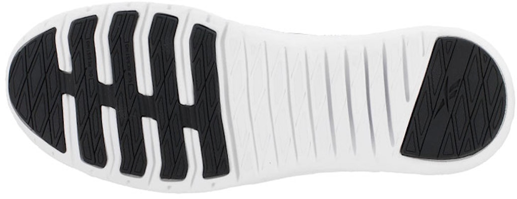Reebok Sublite Legend 'Negro Blanco' RB4023 Purchase Reebok Sublite Legend 'Negro Blanco' RB4023