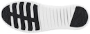 Reebok Sublite Legend 'Black White' RB4023