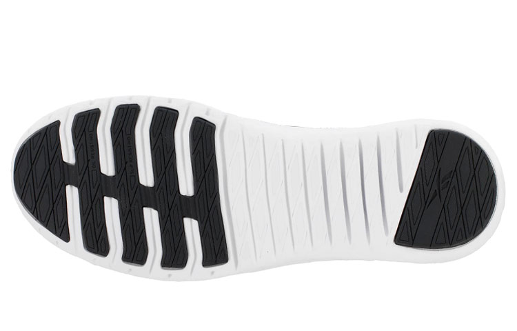 Purchase Reebok Sublite Legend 黑白 跑步鞋