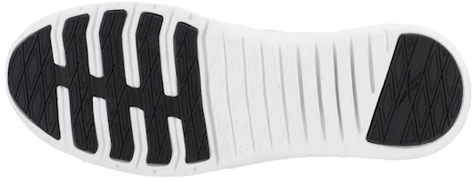 Purchase Reebok Sublite Legend 黑白 跑步鞋