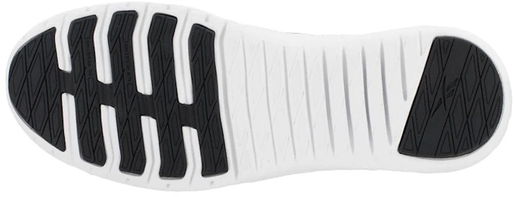 Reebok Sublite Legend 黑白 跑步鞋 Purchase Reebok Sublite Legend 黑白 跑步鞋
