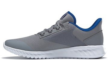 Reebok Sublite Legend 'Black White Grey' EF4020 Reebok Sublite Legend 'Black White Grey' EF4020