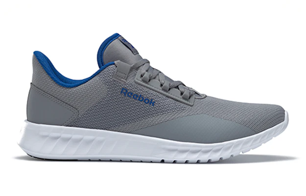 Reebok Sublite Legend ''Zwart Wit Grijs'' EF4020 Order Reebok Sublite Legend ''Zwart Wit Grijs'' EF4020