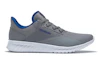 Order Reebok Sublite Legend ''Zwart Wit Grijs'' EF4020