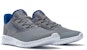 Reebok Sublite Legend 'Hitam Putih Kelabu' EF4020