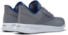 Reebok Sublite Legend 'Hitam Putih Kelabu' EF4020