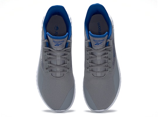 Reebok Sublite Legend 'Hitam Putih Abu' EF4020 Purchase Reebok Sublite Legend 'Hitam Putih Abu' EF4020