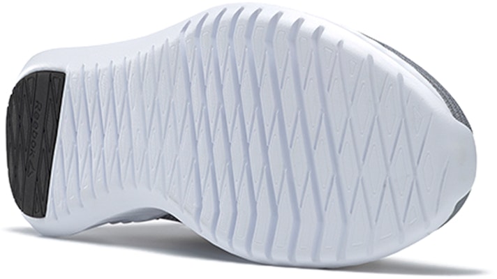 Reebok Sublite Legend 'Hitam Putih Kelabu' EF4020 Details for Reebok Sublite Legend 'Hitam Putih Kelabu' EF4020