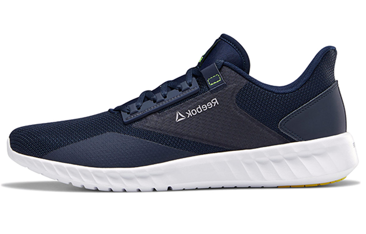 Reebok Sublite Legend 'Blue Black' DV5660