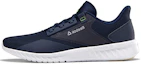 Buy Reebok Sublite Legend ''Blauw Zwart'' DV5660