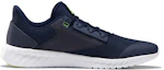 Order Reebok Sublite Legend ''Blauw Zwart'' DV5660