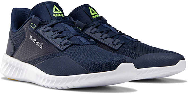 Reebok Sublite Legend ''Blauw Zwart'' DV5660 Lookbook Reebok Sublite Legend ''Blauw Zwart'' DV5660