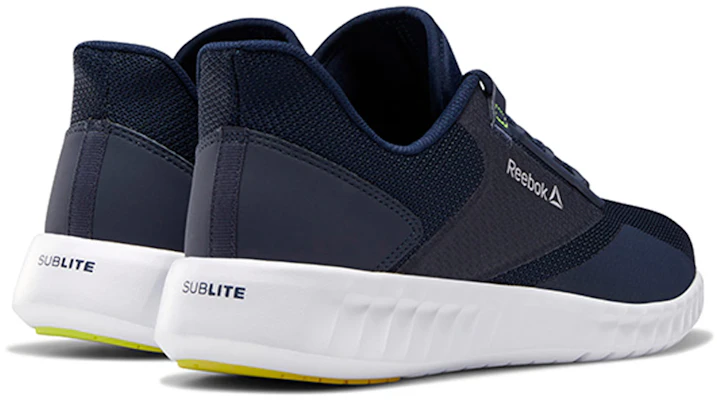 Reebok Sublite Legend ''Blauw Zwart'' DV5660 Shop Reebok Sublite Legend ''Blauw Zwart'' DV5660