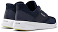 Shop Reebok Sublite Legend ''Blauw Zwart'' DV5660
