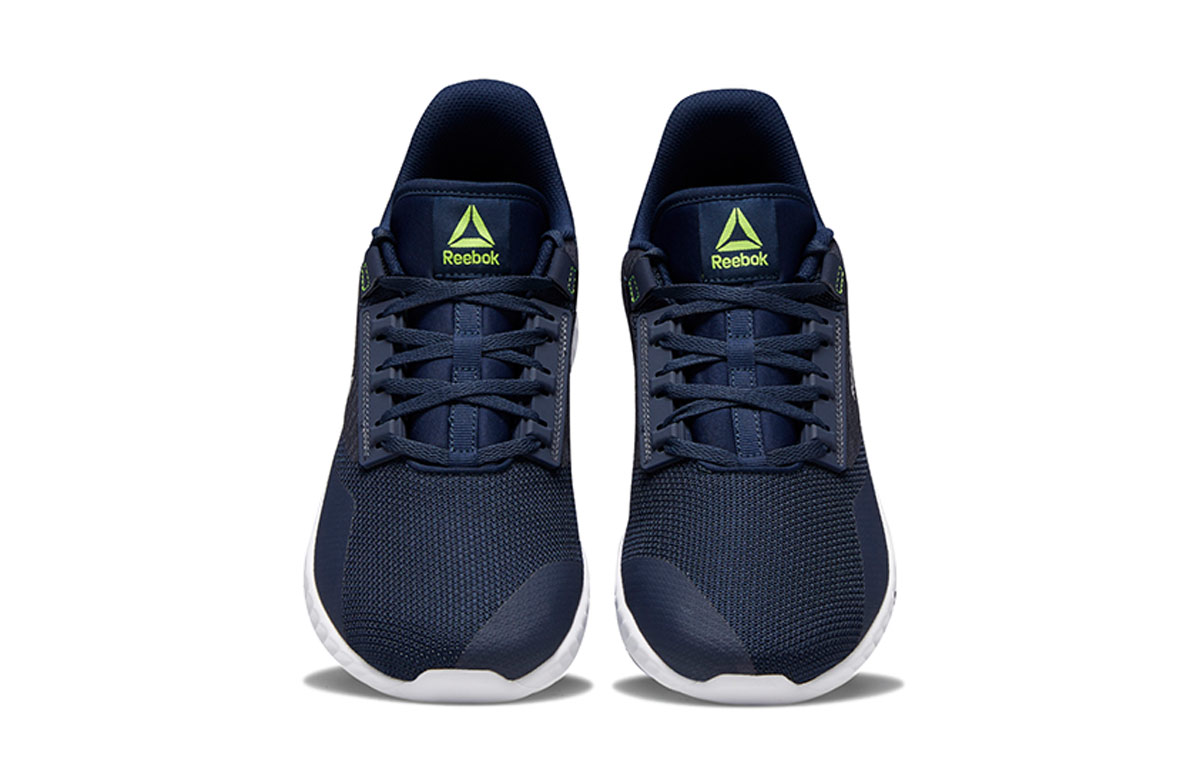 Purchase Reebok Sublite Legend ''Blauw Zwart'' DV5660