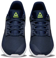 Purchase Reebok Sublite Legend 深藍色 跑步鞋