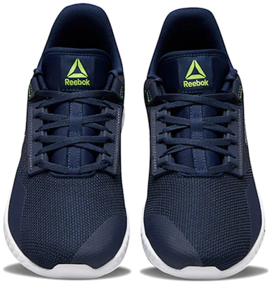 Reebok Sublite Legend ''Blauw Zwart'' DV5660 Purchase Reebok Sublite Legend ''Blauw Zwart'' DV5660