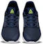 Purchase Reebok Sublite Legend ''Blauw Zwart'' DV5660