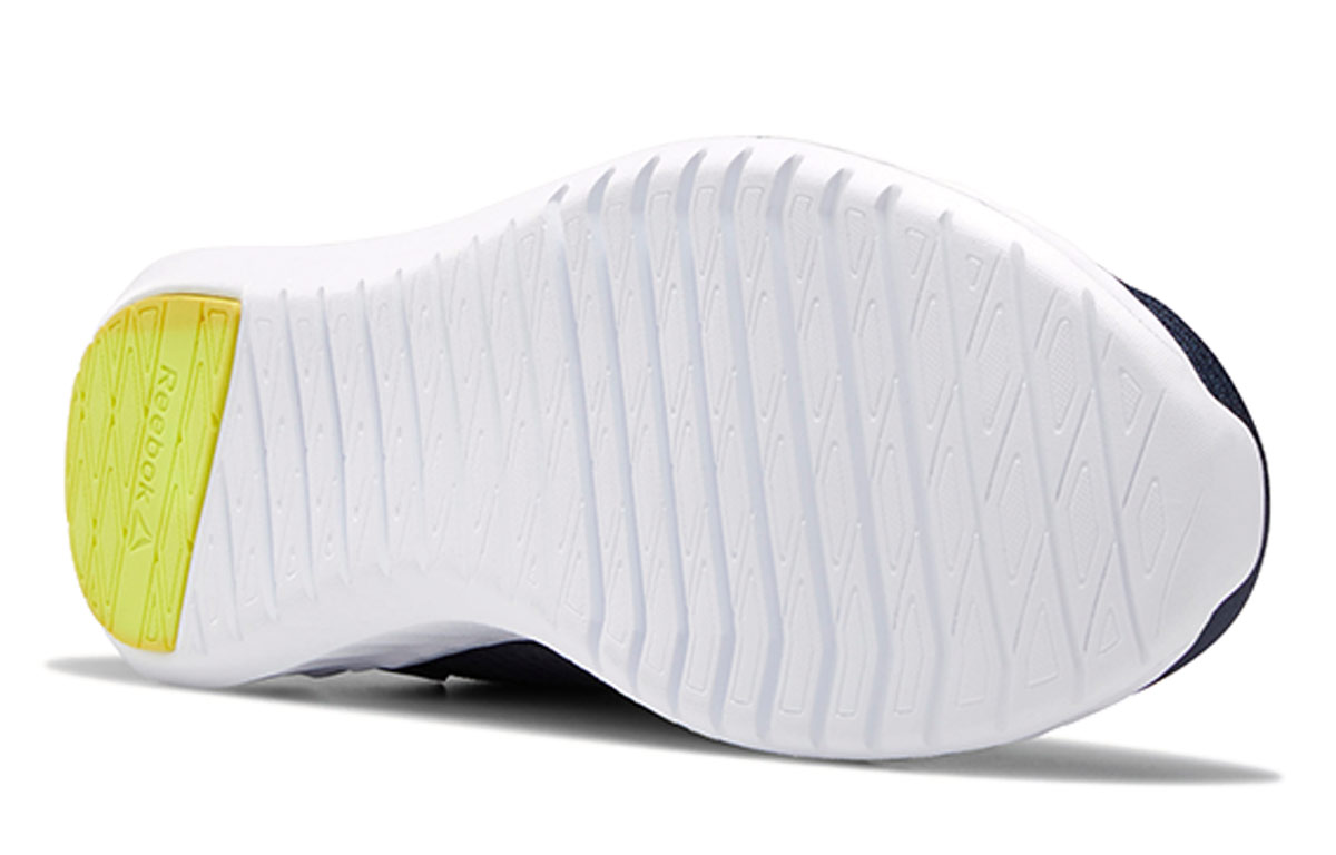Details for Reebok Sublite Legend ''Blauw Zwart'' DV5660