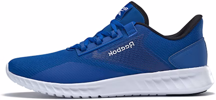 Reebok Sublite Legend 'Blue White' EH2758 Reebok Sublite Legend 'Blue White' EH2758