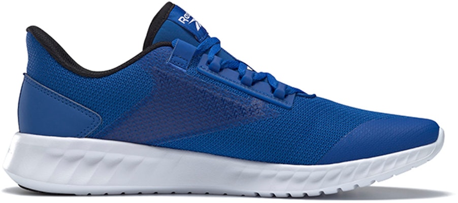 Reebok Sublite Legend 'Blue White' EH2758 Order Reebok Sublite Legend 'Blue White' EH2758