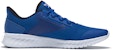 Reebok Sublite Legend 'Blue White' EH2758