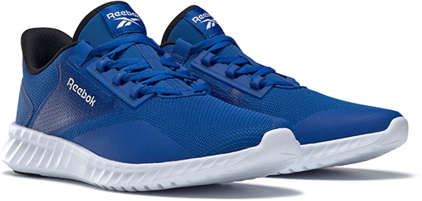 Reebok Sublite Legend 'Blue White' EH2758 Lookbook Reebok Sublite Legend 'Blue White' EH2758