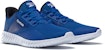 Reebok Sublite Legend 'Blue White' EH2758