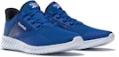 Lookbook Reebok Sublite Legend 'Blue White' EH2758