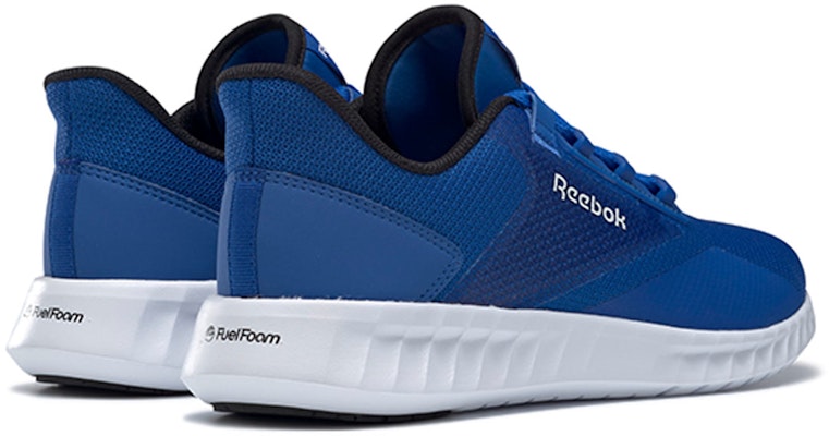Reebok Sublite Legend 'Blue White' EH2758 Shop Reebok Sublite Legend 'Blue White' EH2758