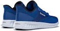 Shop Reebok Sublite Legend 'Blue White' EH2758