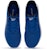 Reebok Sublite Legend 'Blue White' EH2758