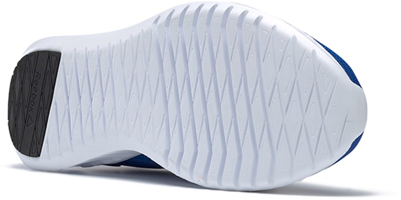 Reebok Sublite Legend 'Blue White' EH2758 Details for Reebok Sublite Legend 'Blue White' EH2758