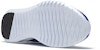 Reebok Sublite Legend 'Blue White' EH2758