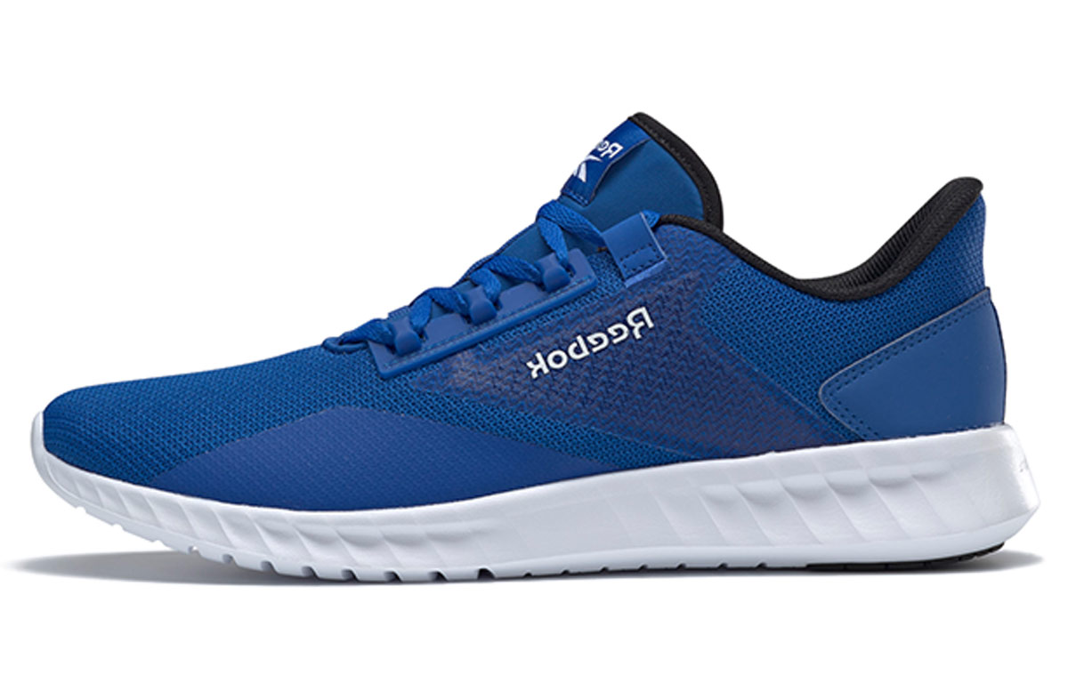 Reebok Sublite Legend 'Blue White' EH2758