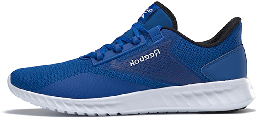 Reebok Sublite Legend ''Blauw Wit'' EH2758 Buy Reebok Sublite Legend ''Blauw Wit'' EH2758
